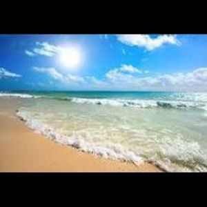 Meet your Posher, Kacie